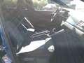 Volkswagen Polo GTI 2.0TSI DSG**Travel-Lane-Side-Assist Blau - thumbnail 14
