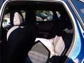 Volkswagen Polo GTI 2.0TSI DSG**Travel-Lane-Side-Assist Blau - thumbnail 11