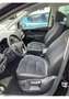 SEAT Alhambra Alhambra FR*DSG*18Zoll*el.Türe*AHK*ACC*7-Sitze* Schwarz - thumbnail 9