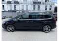 SEAT Alhambra Alhambra FR*DSG*18Zoll*el.Türe*AHK*ACC*7-Sitze* Schwarz - thumbnail 8
