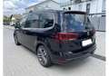 SEAT Alhambra Alhambra FR*DSG*18Zoll*el.Türe*AHK*ACC*7-Sitze* Schwarz - thumbnail 7