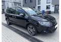 SEAT Alhambra Alhambra FR*DSG*18Zoll*el.Türe*AHK*ACC*7-Sitze* Schwarz - thumbnail 3