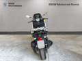 BMW C 400 X Style Sport Abs my21 Blanco - thumbnail 4