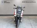 BMW C 400 X Style Sport Abs my21 Blanco - thumbnail 3