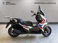 BMW C 400 X Style Sport Abs my21 Blanco - thumbnail 2
