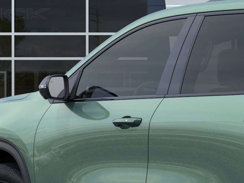 Image 11