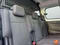 Peugeot Rifter Allure BlueHDi 100 Blanco - thumbnail 12