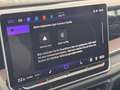Volkswagen Tayron Elegance eHybrid NAV|PANO|TRAVEL|STANDH Burdeos - thumbnail 16