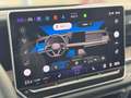 Volkswagen Tayron Elegance eHybrid NAV|PANO|TRAVEL|STANDH Burdeos - thumbnail 13