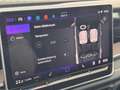 Volkswagen Tayron Elegance eHybrid NAV|PANO|TRAVEL|STANDH Burdeos - thumbnail 17
