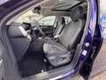 Volkswagen Tayron Elegance eHybrid NAV|PANO|TRAVEL|STANDH Burdeos - thumbnail 10