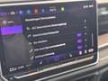 Volkswagen Tayron Elegance eHybrid NAV|PANO|TRAVEL|STANDH Burdeos - thumbnail 15