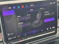 Volkswagen Tayron Elegance eHybrid NAV|PANO|TRAVEL|STANDH Burdeos - thumbnail 20