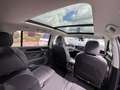 Volkswagen Tayron Elegance eHybrid NAV|PANO|TRAVEL|STANDH Burdeos - thumbnail 9