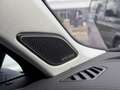 Volkswagen Tayron Elegance eHybrid NAV|PANO|TRAVEL|STANDH Burdeos - thumbnail 11