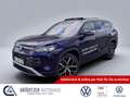 Volkswagen Tayron Elegance eHybrid NAV|PANO|TRAVEL|STANDH Burdeos - thumbnail 1