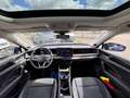 Volkswagen Tayron Elegance eHybrid NAV|PANO|TRAVEL|STANDH Burdeos - thumbnail 8