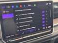 Volkswagen Tayron Elegance eHybrid NAV|PANO|TRAVEL|STANDH Burdeos - thumbnail 14