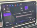 Volkswagen Tayron Elegance eHybrid NAV|PANO|TRAVEL|STANDH Burdeos - thumbnail 19