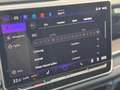 Volkswagen Tayron Elegance eHybrid NAV|PANO|TRAVEL|STANDH Burdeos - thumbnail 18