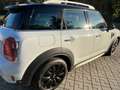MINI Cooper SD Countryman Mini Countryman F60 2017 2.0 Business auto my18 Wit - thumbnail 6