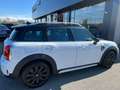MINI Cooper SD Countryman Mini Countryman F60 2017 2.0 Business auto my18 Wit - thumbnail 2