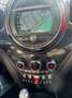 MINI Cooper SD Countryman Mini Countryman F60 2017 2.0 Business auto my18 Wit - thumbnail 9