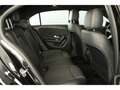 Mercedes-Benz A 250 e 218pk Business Line Noir - thumbnail 12