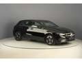 Mercedes-Benz A 250 e 218pk Business Line Noir - thumbnail 7