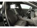 Mercedes-Benz A 250 e 218pk Business Line Noir - thumbnail 11
