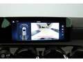 Mercedes-Benz A 250 e 218pk Business Line Noir - thumbnail 15