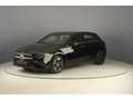 Mercedes-Benz A 250 e 218pk Business Line Noir - thumbnail 1