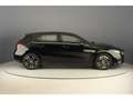 Mercedes-Benz A 250 e 218pk Business Line Noir - thumbnail 6