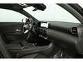 Mercedes-Benz A 250 e 218pk Business Line Noir - thumbnail 10