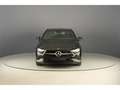 Mercedes-Benz A 250 e 218pk Business Line Noir - thumbnail 8