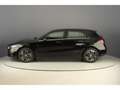 Mercedes-Benz A 250 e 218pk Business Line Noir - thumbnail 2