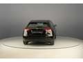 Mercedes-Benz A 250 e 218pk Business Line Noir - thumbnail 4