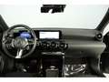 Mercedes-Benz A 250 e 218pk Business Line Noir - thumbnail 9
