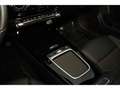 Mercedes-Benz A 250 e 218pk Business Line Noir - thumbnail 16