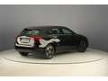 Mercedes-Benz A 250 e 218pk Business Line Noir - thumbnail 5