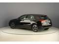 Mercedes-Benz A 250 e 218pk Business Line Noir - thumbnail 3