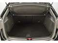 Mercedes-Benz A 250 e 218pk Business Line Noir - thumbnail 13
