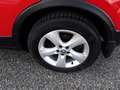 Opel Mokka Cosmo Rosso - thumbnail 10