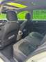 Volkswagen Golf 2.0 TDI 150 BlueMotion Technology FAP Carat - thumbnail 9