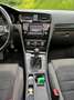 Volkswagen Golf 2.0 TDI 150 BlueMotion Technology FAP Carat - thumbnail 13