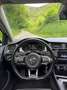 Volkswagen Golf 2.0 TDI 150 BlueMotion Technology FAP Carat - thumbnail 11