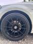 Volkswagen Golf 2.0 TDI 150 BlueMotion Technology FAP Carat - thumbnail 14