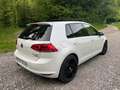 Volkswagen Golf 2.0 TDI 150 BlueMotion Technology FAP Carat - thumbnail 6