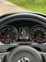Volkswagen Golf 2.0 TDI 150 BlueMotion Technology FAP Carat - thumbnail 12