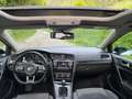 Volkswagen Golf 2.0 TDI 150 BlueMotion Technology FAP Carat - thumbnail 10